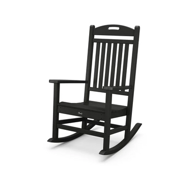 Trex Yacht Club Rocking Chair